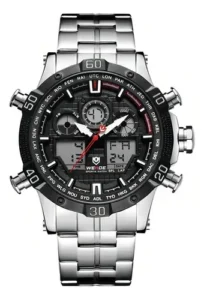 Reloj Weide WH6901 Weide WH6901