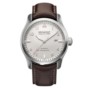 Relojes Bremont
