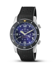 Relojes Elliott Brown