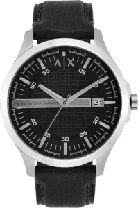 Armani Exchange AX2101