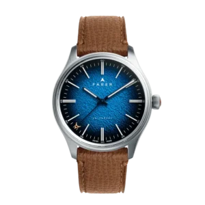 Relojes Farer