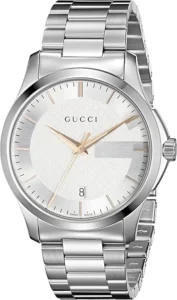 Gucci YA126442