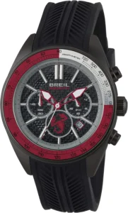 Relojes Italianos Breil
