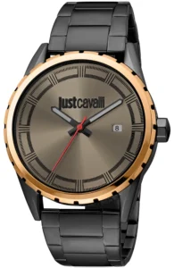 Relojes Italianos Just Cavalli