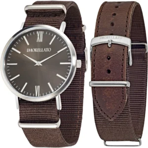 Relojes Italianos Morellato Relojes Italianos Morellato