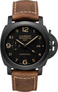 Panerai Luminor Marina PAM00441