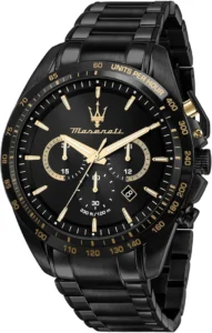 Maserati Traguardo R8873612051