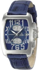 Officina del tempo New Tonneau Os10