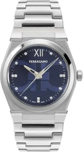 Salvatorre Ferragamo Vega SFYF01023