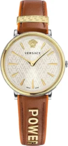Versace v-circle VBP070017