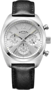 Reloj Rotary Avenger Sport GS05083-04