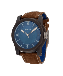 Relojes Schofield