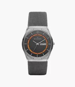 Skagen SKW6007