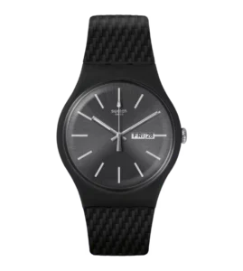 Swatch SUOM708