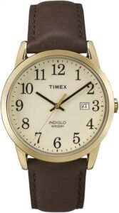 Timex Southview TW2P75800