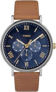 Timex Southview TW2T35200