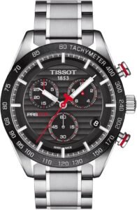 Tissot Chrono PRS 516 T100.417.11.051.01