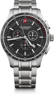 Victorinox Alliance Sport Chronograph 241816