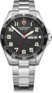 Victorinox FieldForce 241849