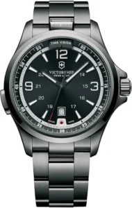 Victorinox Swiss Army 241664