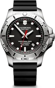 Victorinox Swiss Army I.N.O.X 241719.1 Victorinox Swiss Army I.N.O.X 241719.1