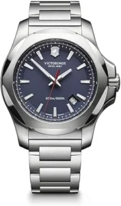 Victorinox Swiss Army I.N.O.X. Buceador Pro 241724.1