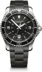 Victorinox Swiss Army Maverick 241602