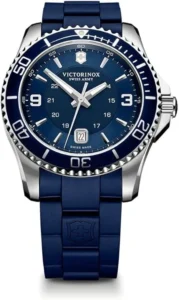 Victorinox Swiss Army Maverick 241603