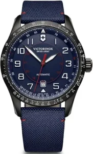 Victorinox ‘AirBoss’ 241720