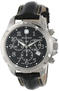 Wenger 78255 GST Chrono