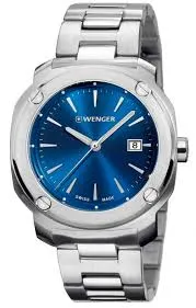 Wenger Edge Index 01.1141.112