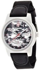 Wenger Field Classic 010441108