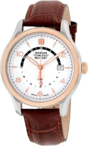 Wenger Swiss Military 79306C