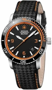 Wenger ‘Roadster’ 851.103