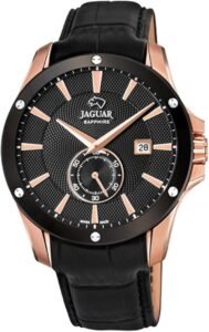 Jaguar ACAMAR J882-1