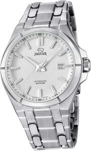 Jaguar Daily Class J6691