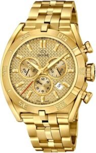 Jaguar Executive J8532