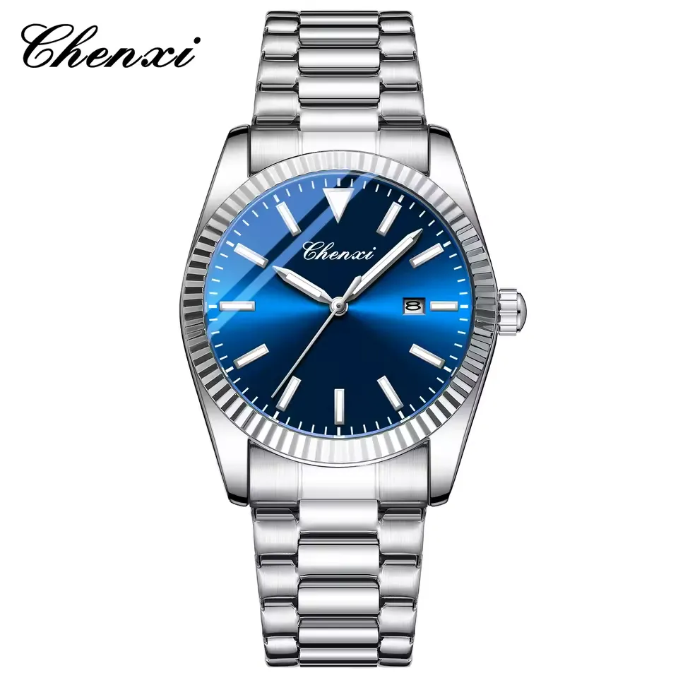 Reloj de la marca Chenxi