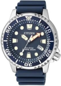 Citizen BN0151-09L