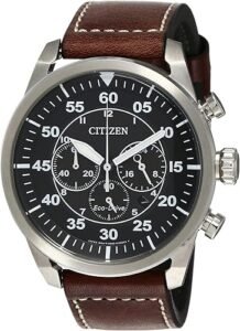 Citizen CA4210-24E