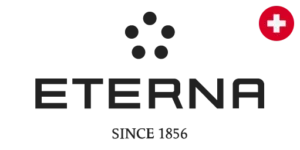 Eterna