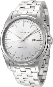 Reloj Hamilton Automático H32715151