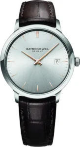 Reloj Raymond Weil Toccata Reloj Raymond Weil Toccata