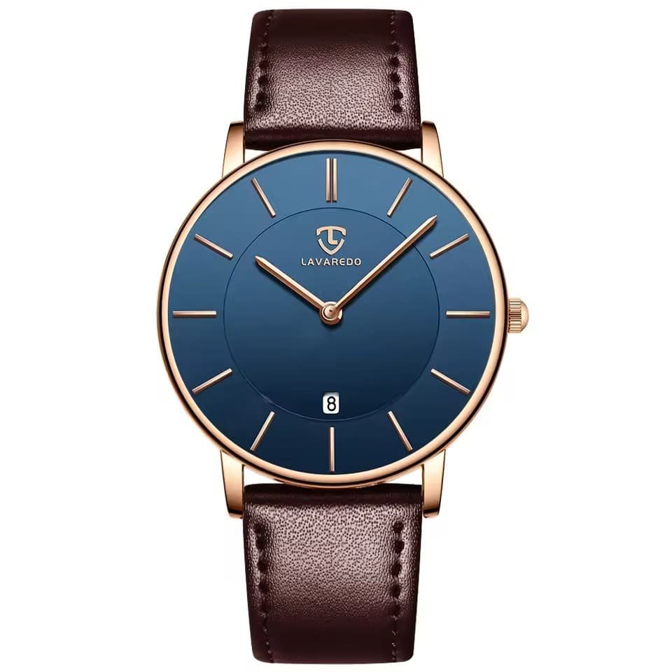 Reloj Lavaredo L6288