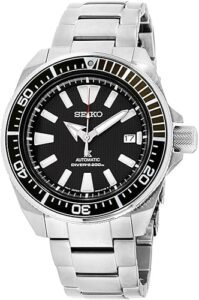 Seiko Prospex SRPB51 Automático