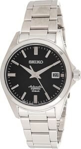 Seiko SZSB013