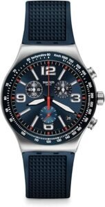 Swatch 1901 Irony YVS454