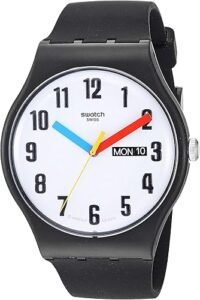 Swatch 1907 SUOB728