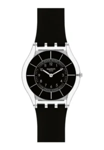 Swatch Classiness SFK361