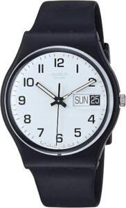 Swatch GB743